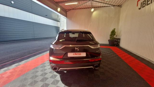 Ds Ds 7 Crossback image 7