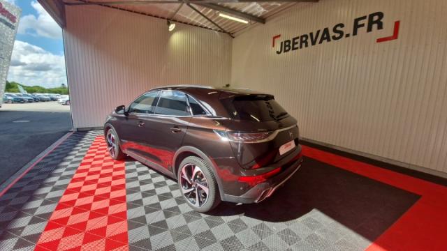 Ds Ds 7 Crossback image 2