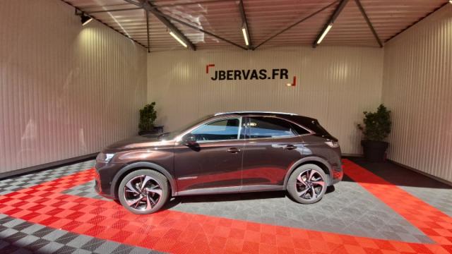 Ds Ds 7 Crossback image 6