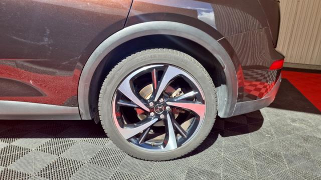 Ds Ds 7 Crossback image 4