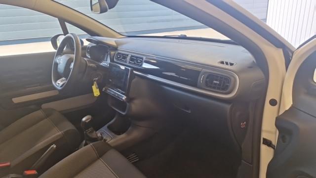 Citroen C3 image 6