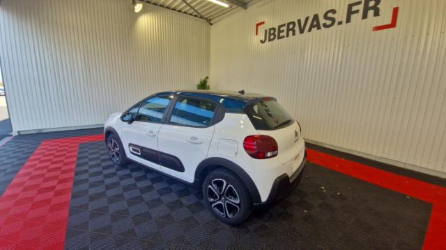 Citroen C3 image 2