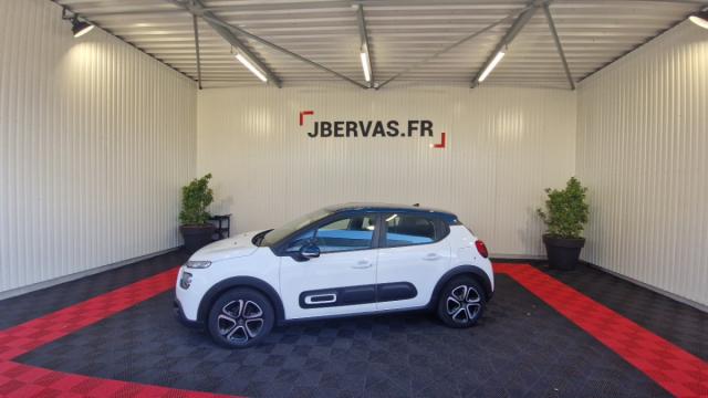 Citroen C3 image 1