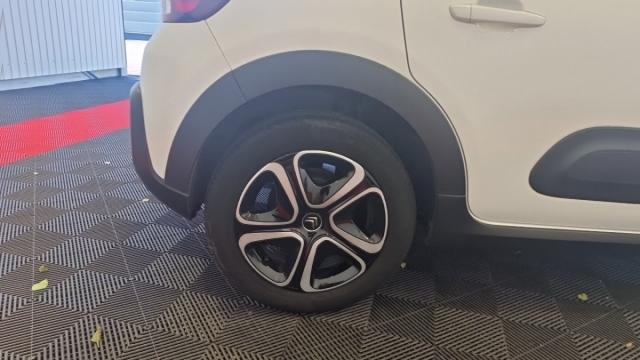 Citroen C3 image 7