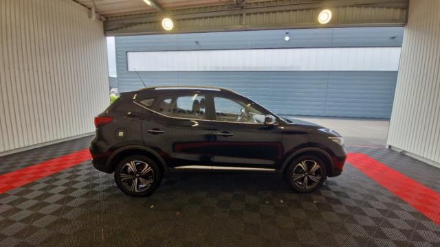 Mg Motor Zs image 1