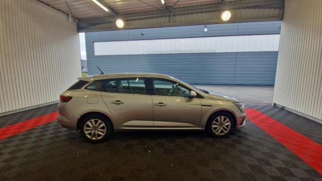 Renault Mégane Estate image 4