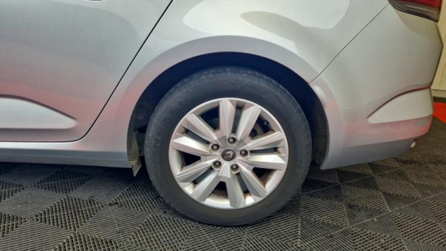 Renault Mégane Estate image 9