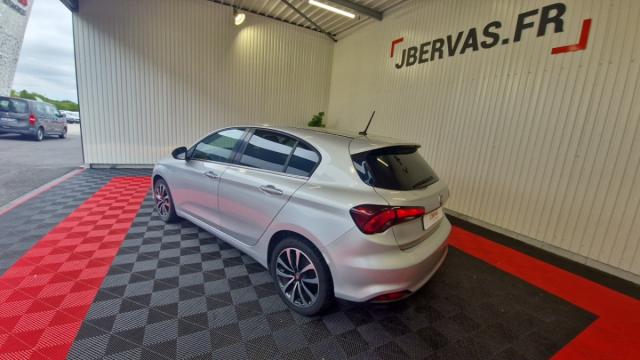 Fiat Tipo image 3