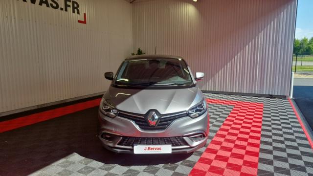 Renault Grand Scénic image 4