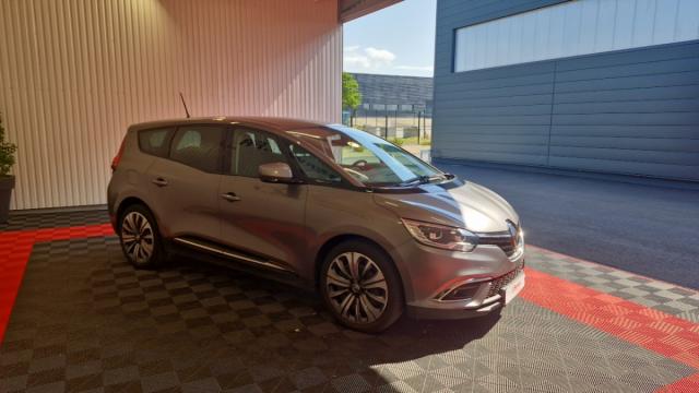 Renault Grand Scénic image 7