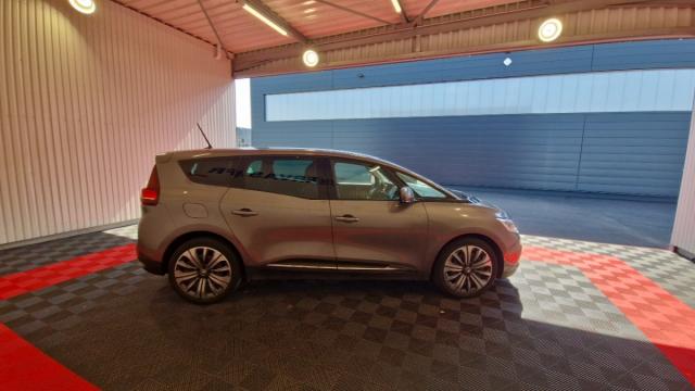Renault Grand Scénic image 9