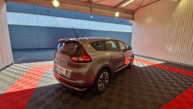 Renault Grand Scénic image 3