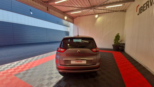 Renault Grand Scénic image 2