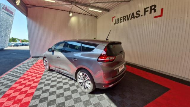 Renault Grand Scénic image 6
