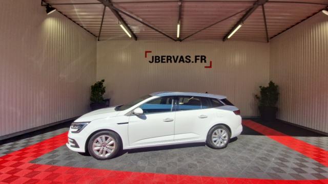 Renault Mégane Estate image 1