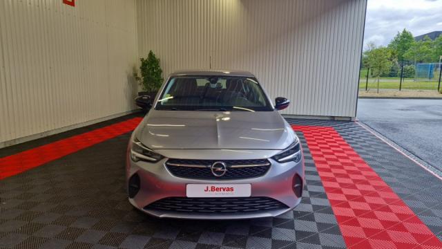 Opel Corsa image 5