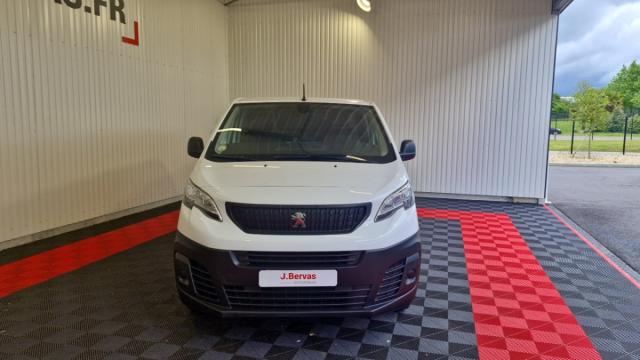 Peugeot Expert image 6