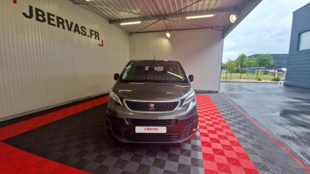 Peugeot Expert Combi image 2