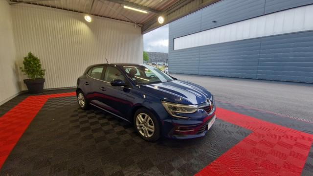 Renault Mégane image 7