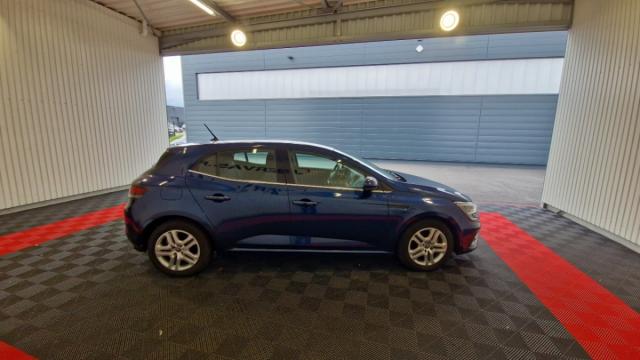 Renault Mégane image 6