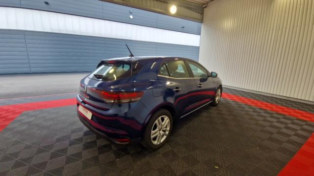 Renault Mégane image 2