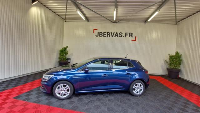 Renault Mégane image 5