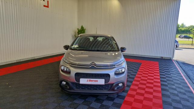 Citroen C3 image 6