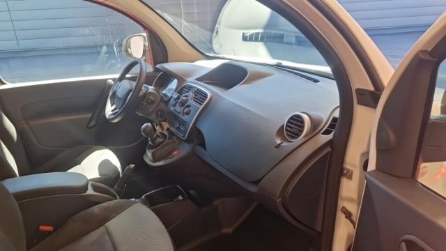 Renault Kangoo Express image 3