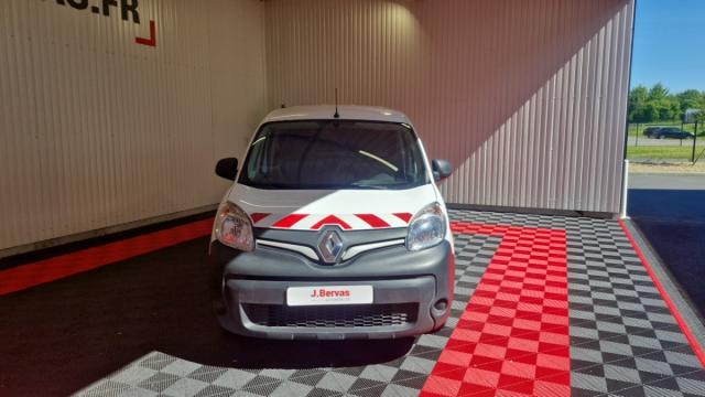 Renault Kangoo Express image 9