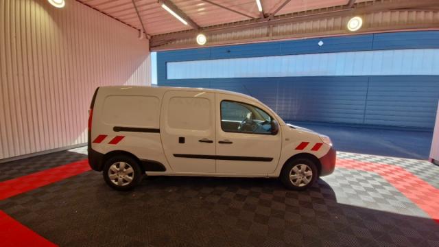 Renault Kangoo Express image 5