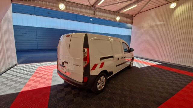 Renault Kangoo Express image 6