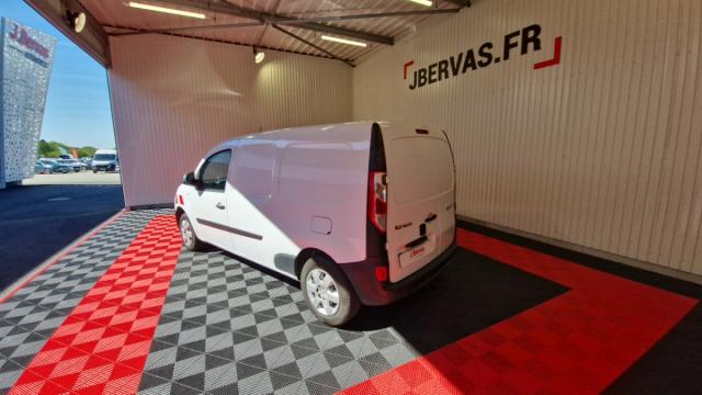 Renault Kangoo Express image 8