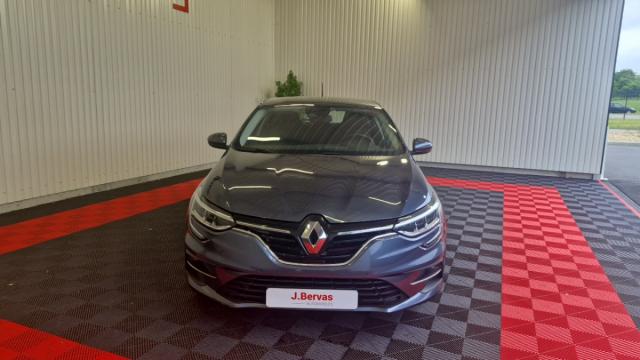 Renault Mégane image 5