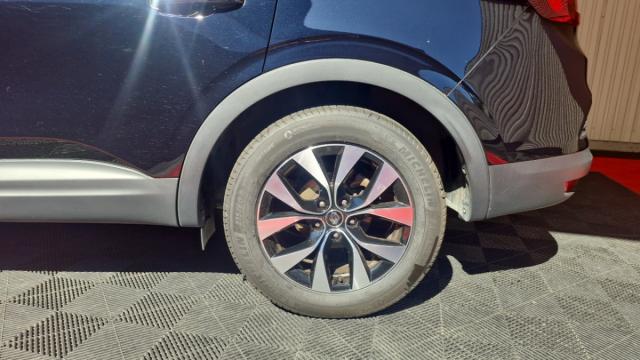Renault Arkana image 7