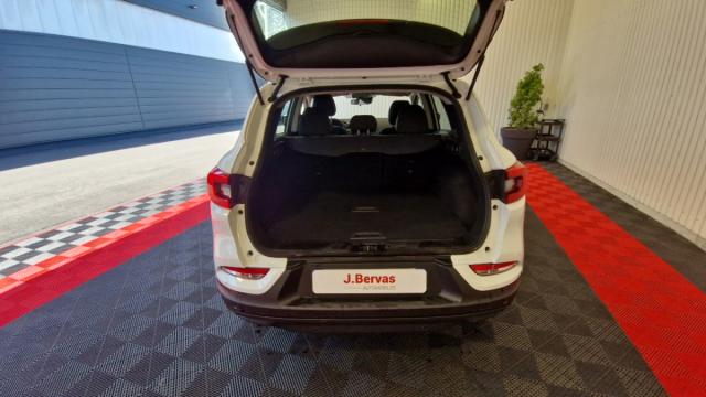 Renault Kadjar image 7