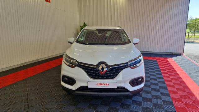 Renault Kadjar image 3