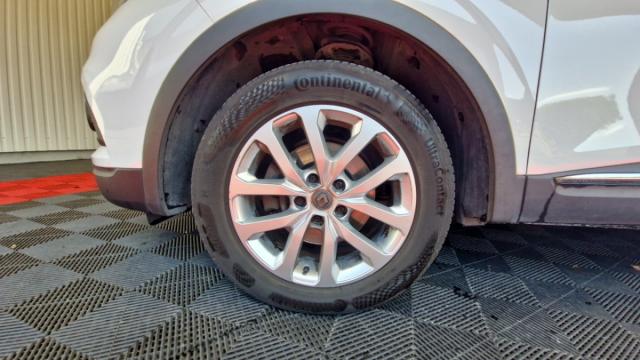 Renault Kadjar image 8