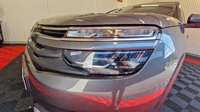 Citroen C5 Aircross image 4
