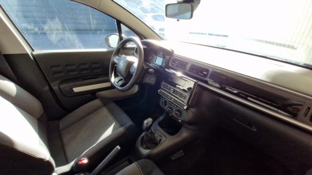 Citroen C3 image 5