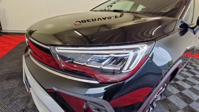 Opel Crossland image 6