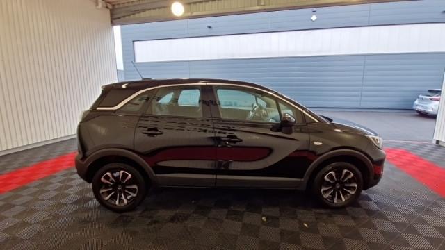 Opel Crossland image 3
