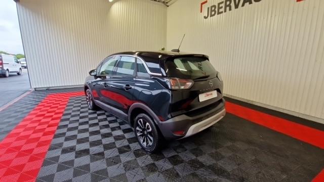 Opel Crossland image 5
