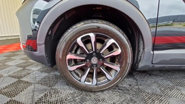 Opel Crossland image 7
