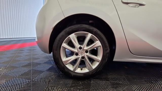 Opel Corsa image 2