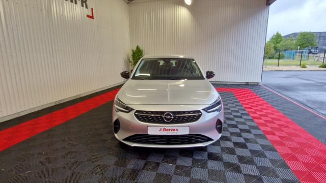 Opel Corsa image 7
