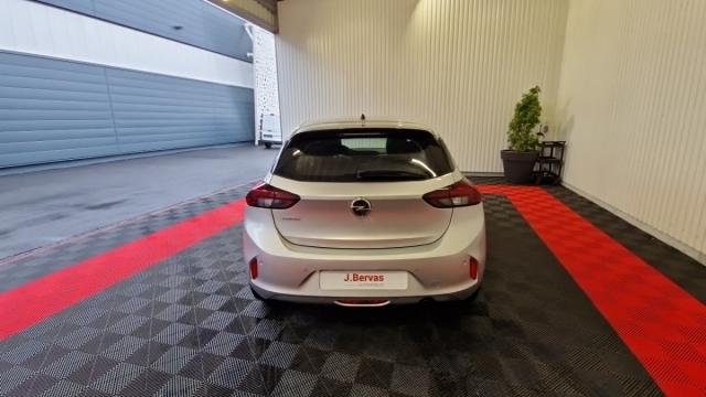 Opel Corsa image 5