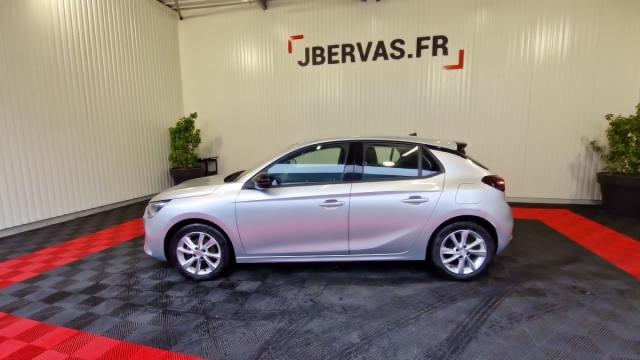 Opel Corsa image 9