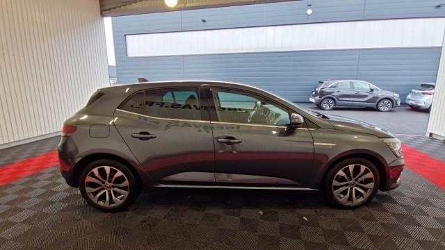 Renault Mégane image 7