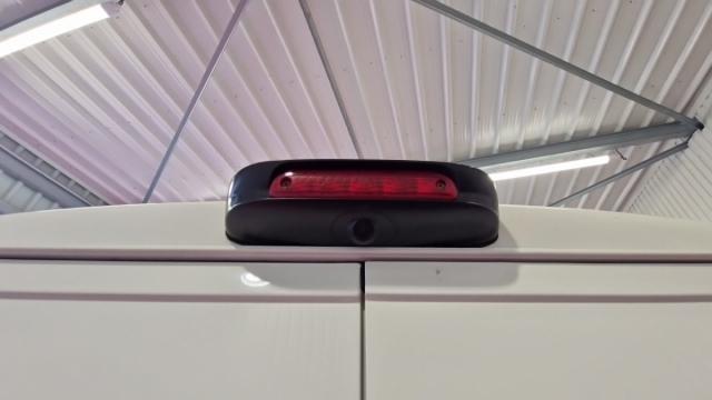 Peugeot Boxer image 5
