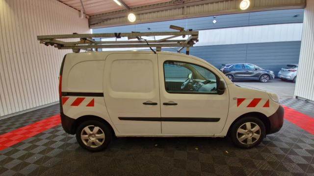 Renault Kangoo Express image 3